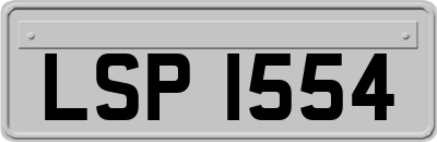 LSP1554