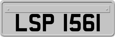 LSP1561