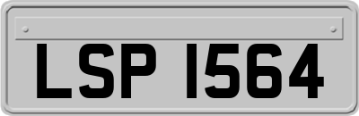 LSP1564