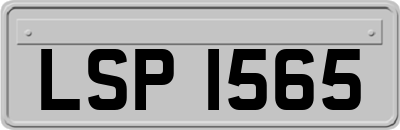 LSP1565