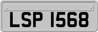LSP1568