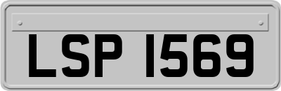 LSP1569