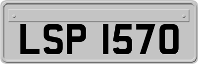 LSP1570