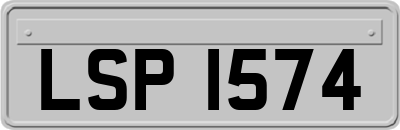 LSP1574