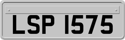 LSP1575