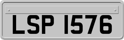 LSP1576