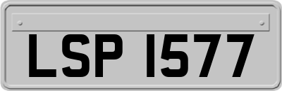 LSP1577