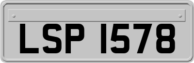 LSP1578