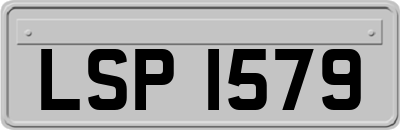LSP1579
