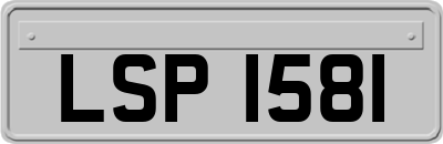 LSP1581