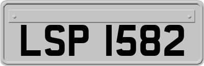 LSP1582