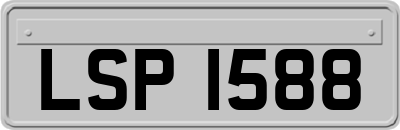 LSP1588
