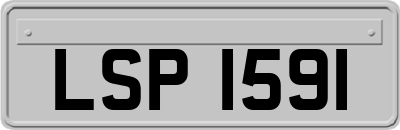 LSP1591