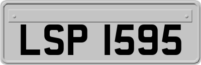 LSP1595