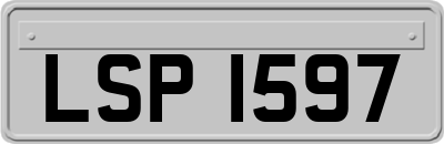 LSP1597