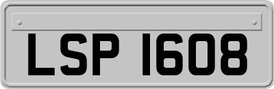 LSP1608