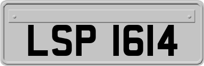 LSP1614