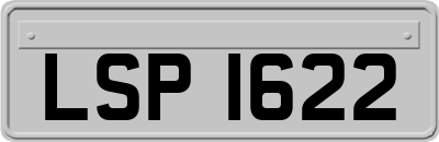 LSP1622