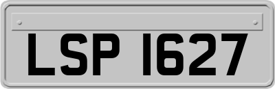 LSP1627