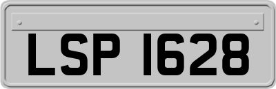 LSP1628