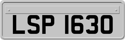 LSP1630