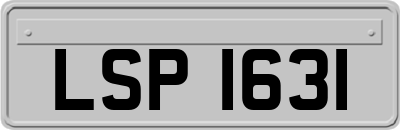 LSP1631