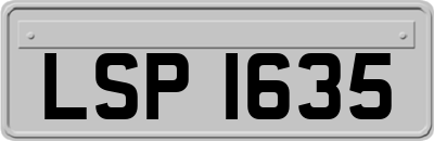 LSP1635