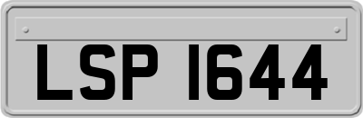 LSP1644
