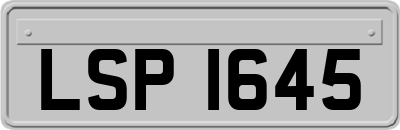 LSP1645