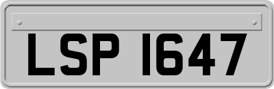 LSP1647