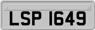 LSP1649