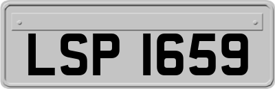 LSP1659