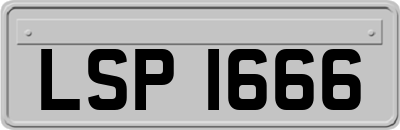 LSP1666