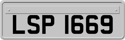 LSP1669