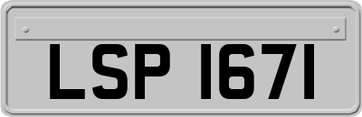 LSP1671