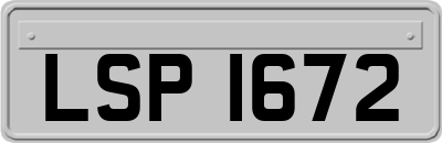LSP1672