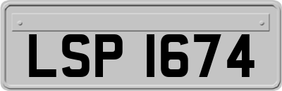 LSP1674