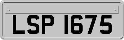 LSP1675