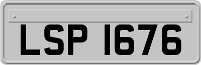 LSP1676