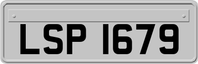 LSP1679
