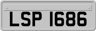 LSP1686