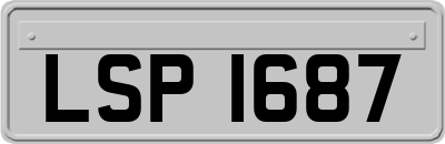 LSP1687