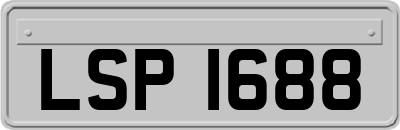 LSP1688