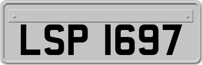 LSP1697