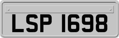 LSP1698