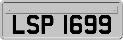 LSP1699