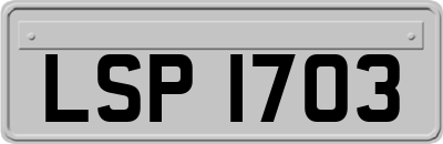 LSP1703
