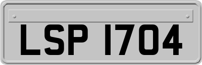 LSP1704
