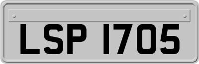 LSP1705