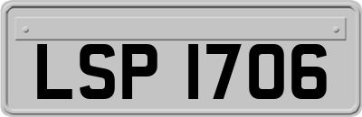 LSP1706